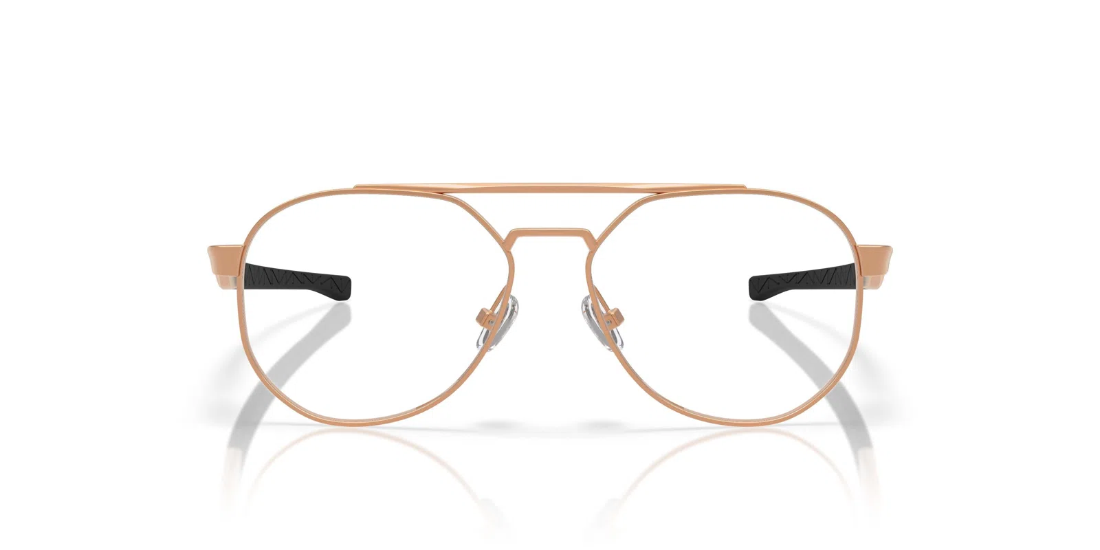 Oakley Gran Piloto 3004 Eyeglasses - view 39